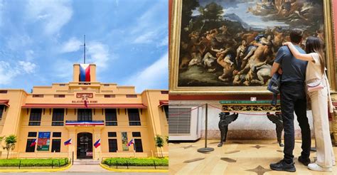 museums in cebu city|7 Must.